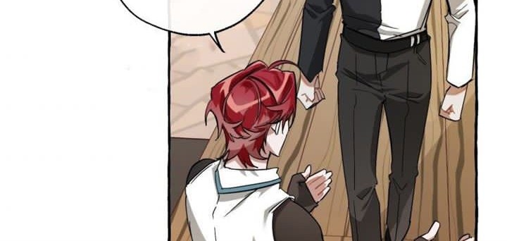 Trash of the Count’s Family Chapter 67 Gambar 30