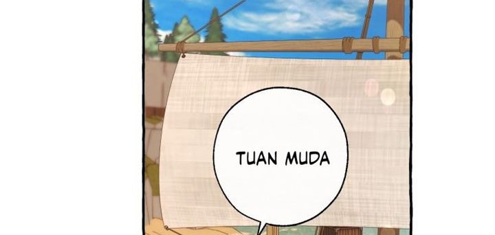 Trash of the Count’s Family Chapter 67 Gambar 32