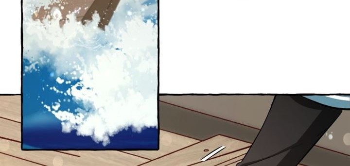 Trash of the Count’s Family Chapter 67 Gambar 38