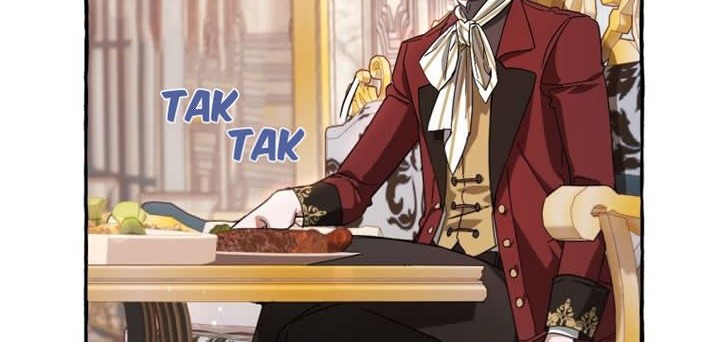 Trash of the Count’s Family Chapter 67 Gambar 20