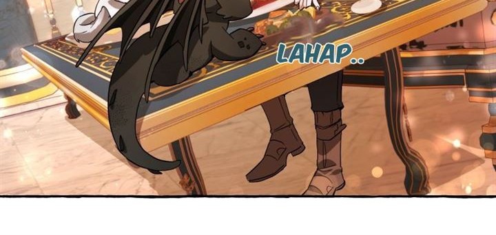 Trash of the Count’s Family Chapter 67 Gambar 22