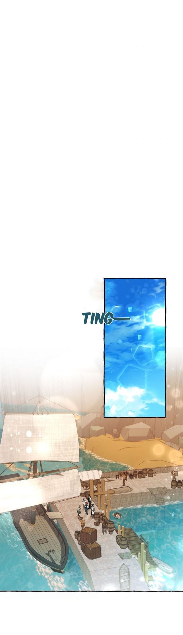 Trash of the Count’s Family Chapter 67 Gambar 23