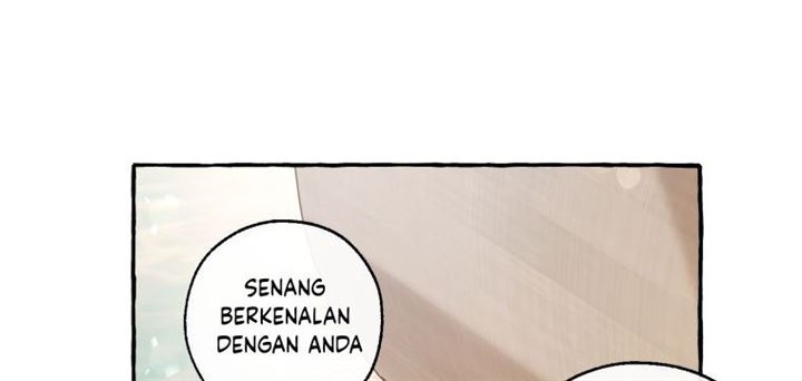 Trash of the Count’s Family Chapter 67 Gambar 24