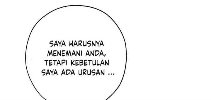 Trash of the Count’s Family Chapter 67 Gambar 26
