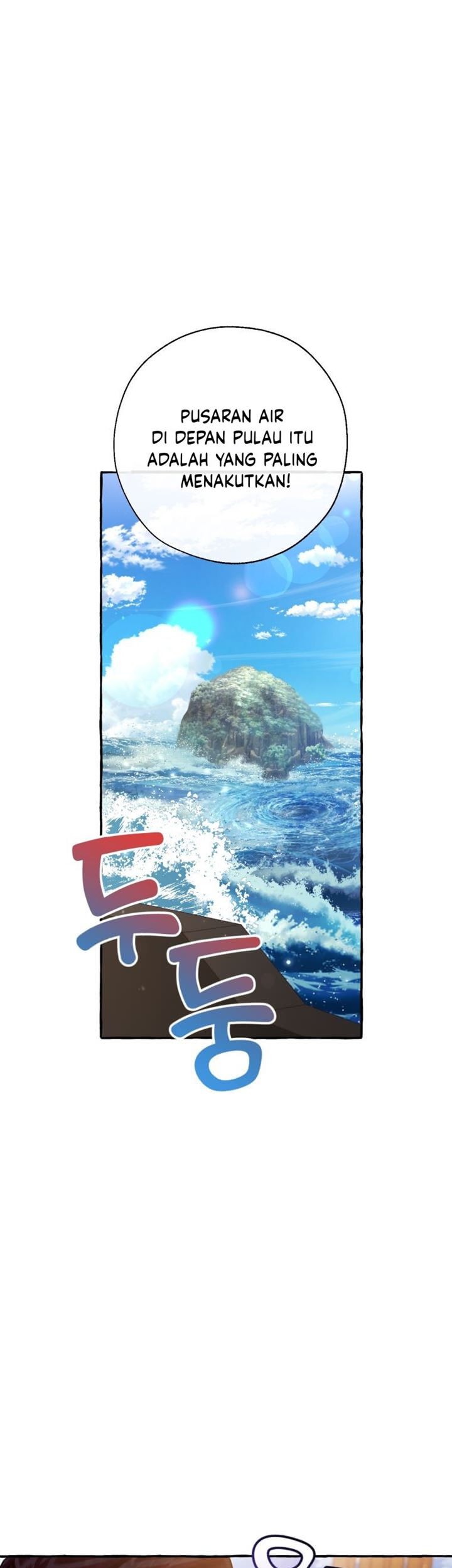 Trash of the Count’s Family Chapter 67 Gambar 47