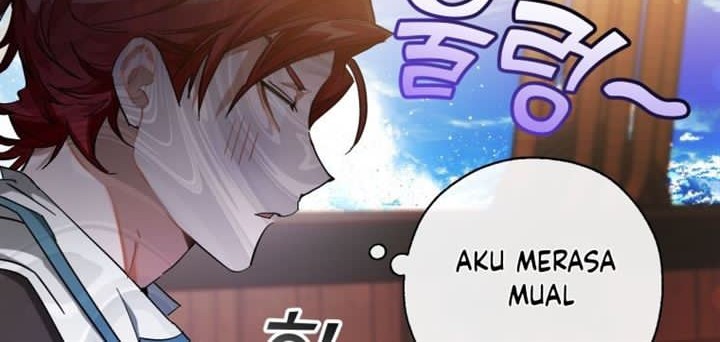 Trash of the Count’s Family Chapter 67 Gambar 48