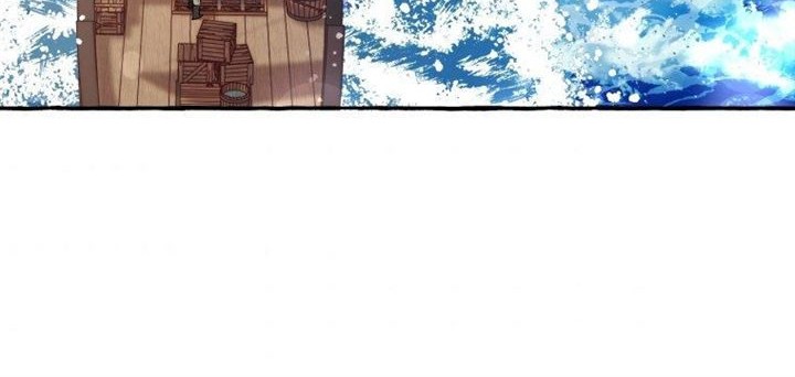 Trash of the Count’s Family Chapter 67 Gambar 50