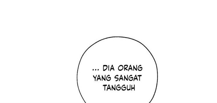 Trash of the Count’s Family Chapter 67 Gambar 44