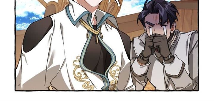 Trash of the Count’s Family Chapter 67 Gambar 46