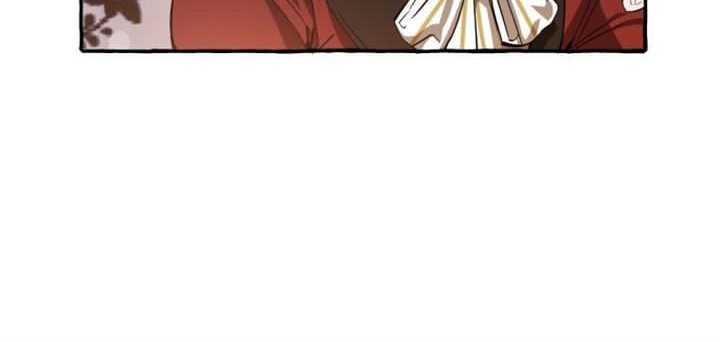 Trash of the Count’s Family Chapter 67 Gambar 16