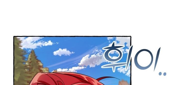 Trash of the Count’s Family Chapter 66 Gambar 28