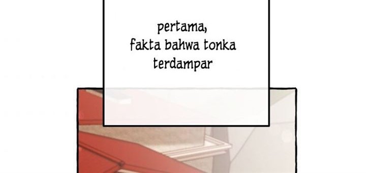 Trash of the Count’s Family Chapter 66 Gambar 30