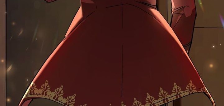 Trash of the Count’s Family Chapter 66 Gambar 32