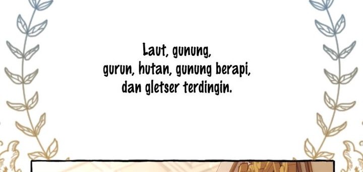 Trash of the Count’s Family Chapter 66 Gambar 34