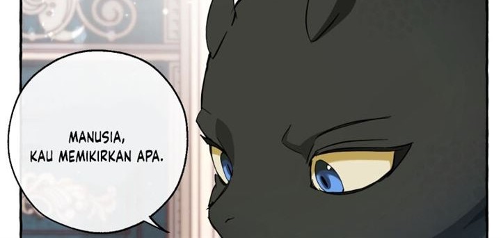 Trash of the Count’s Family Chapter 66 Gambar 38