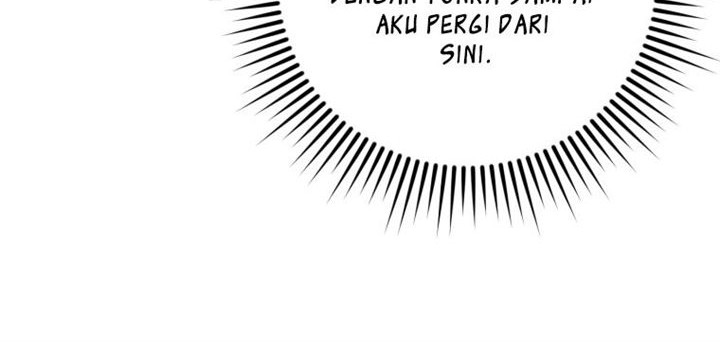 Trash of the Count’s Family Chapter 66 Gambar 20