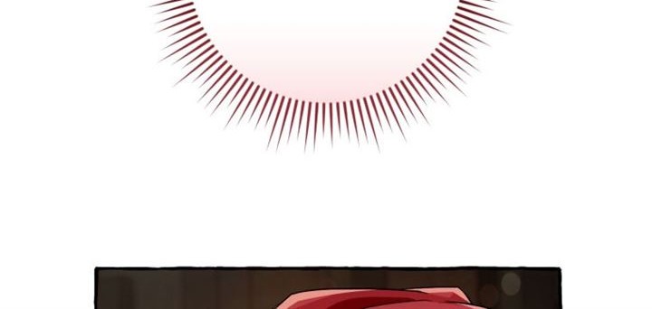 Manhwa Trash of the Count’s Family Chapter 66 gambar nomor 2