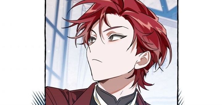 Trash of the Count’s Family Chapter 66 Gambar 50