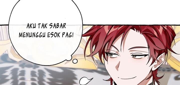 Trash of the Count’s Family Chapter 66 Gambar 54