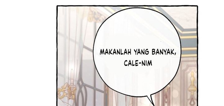 Trash of the Count’s Family Chapter 66 Gambar 58