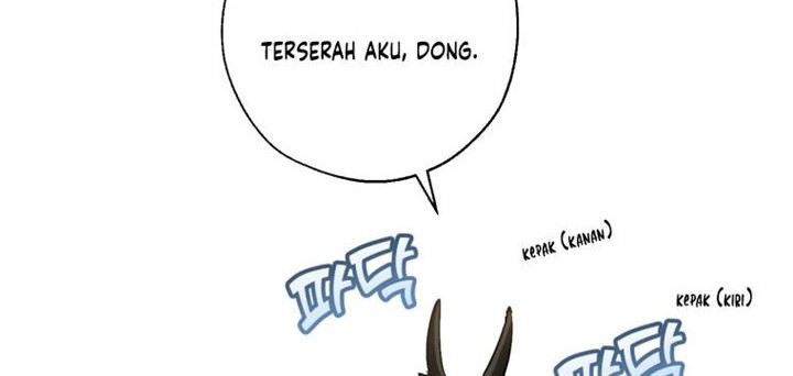 Trash of the Count’s Family Chapter 66 Gambar 40