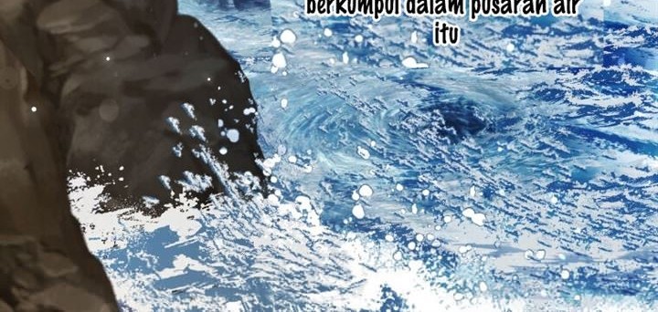 Trash of the Count’s Family Chapter 66 Gambar 46