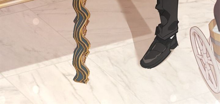 Trash of the Count’s Family Chapter 66 Gambar 60