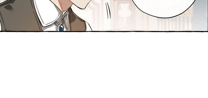 Trash of the Count’s Family Chapter 66 Gambar 62