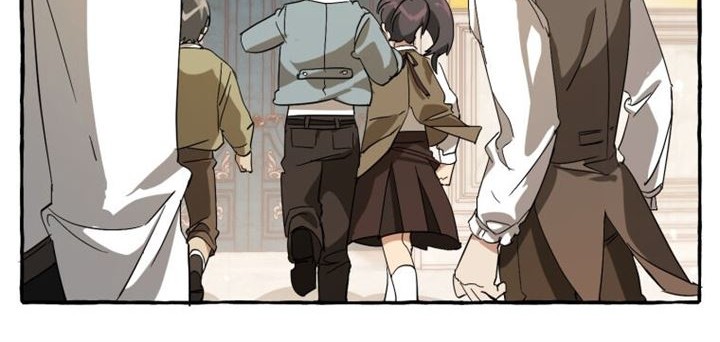 Trash of the Count’s Family Chapter 66 Gambar 64