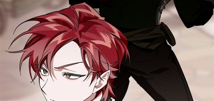 Trash of the Count’s Family Chapter 66 Gambar 6