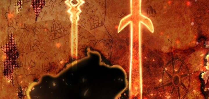 Trash of the Count’s Family Chapter 66 Gambar 8