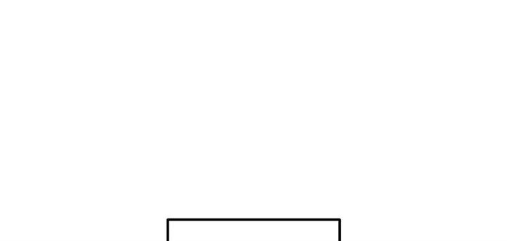 Trash of the Count’s Family Chapter 66 Gambar 16