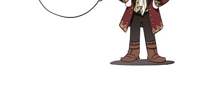 Trash of the Count’s Family Chapter 66 Gambar 18