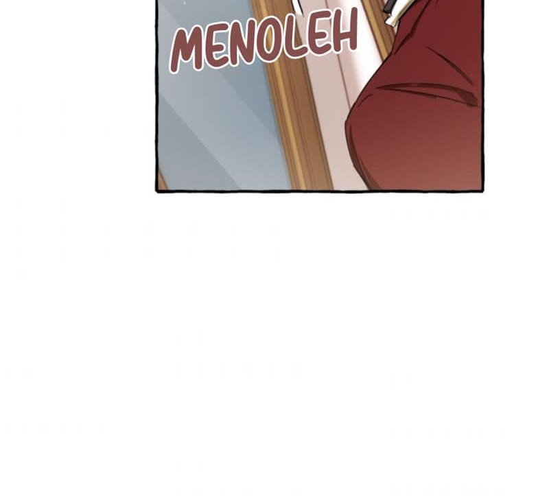 Trash of the Count’s Family Chapter 65 Gambar 20