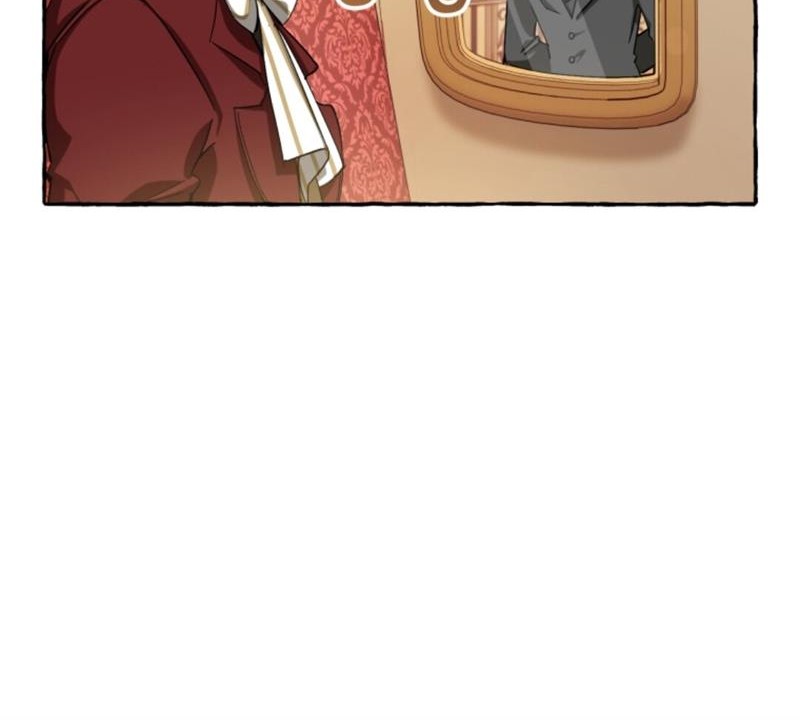 Trash of the Count’s Family Chapter 65 Gambar 24