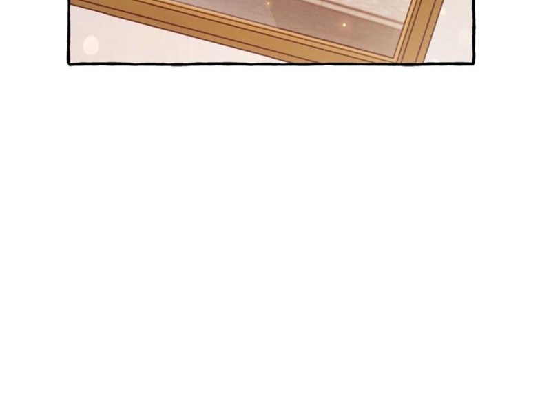 Trash of the Count’s Family Chapter 65 Gambar 26