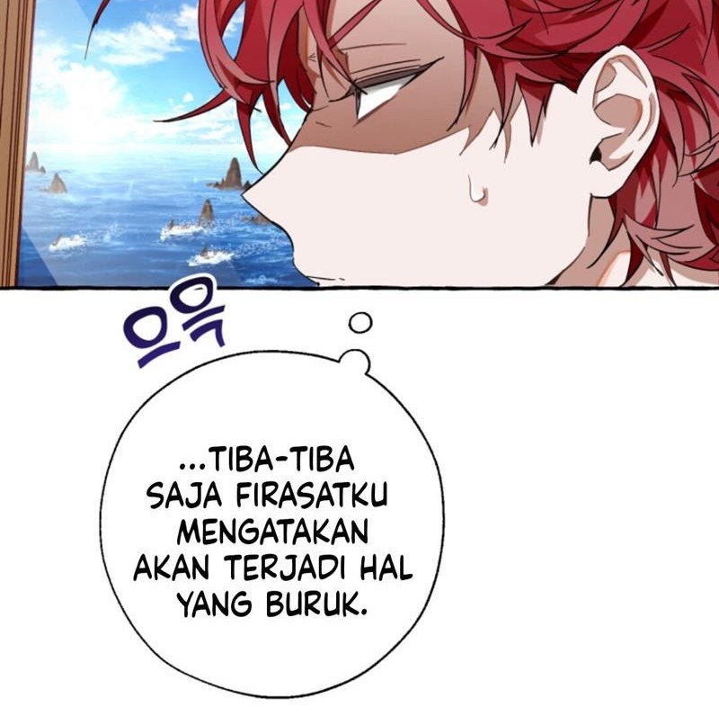 Trash of the Count’s Family Chapter 65 Gambar 51