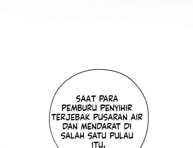 Trash of the Count’s Family Chapter 65 Gambar 41