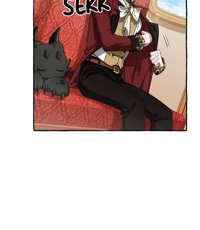 Trash of the Count’s Family Chapter 65 Gambar 45