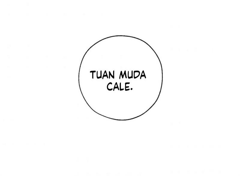 Trash of the Count’s Family Chapter 65 Gambar 57