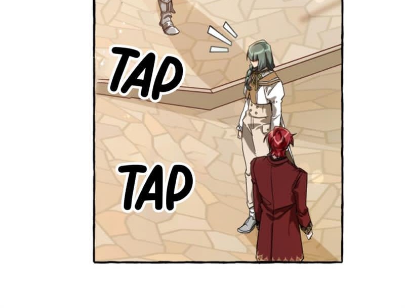 Trash of the Count’s Family Chapter 65 Gambar 59