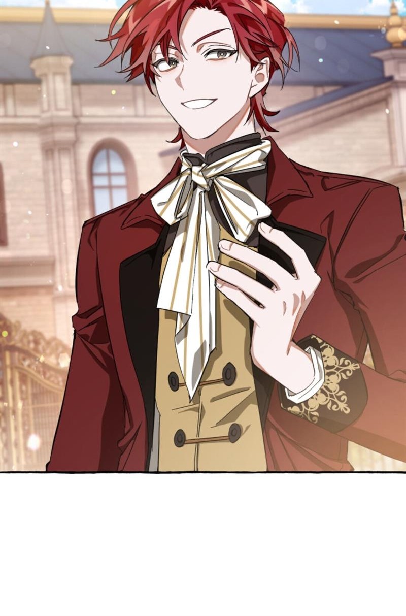 Trash of the Count’s Family Chapter 65 Gambar 18