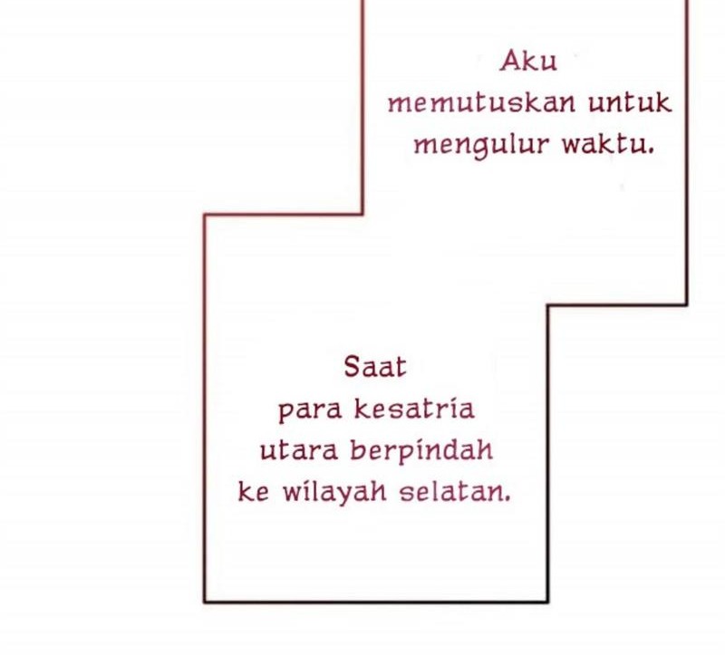 Trash of the Count’s Family Chapter 64 Gambar 14