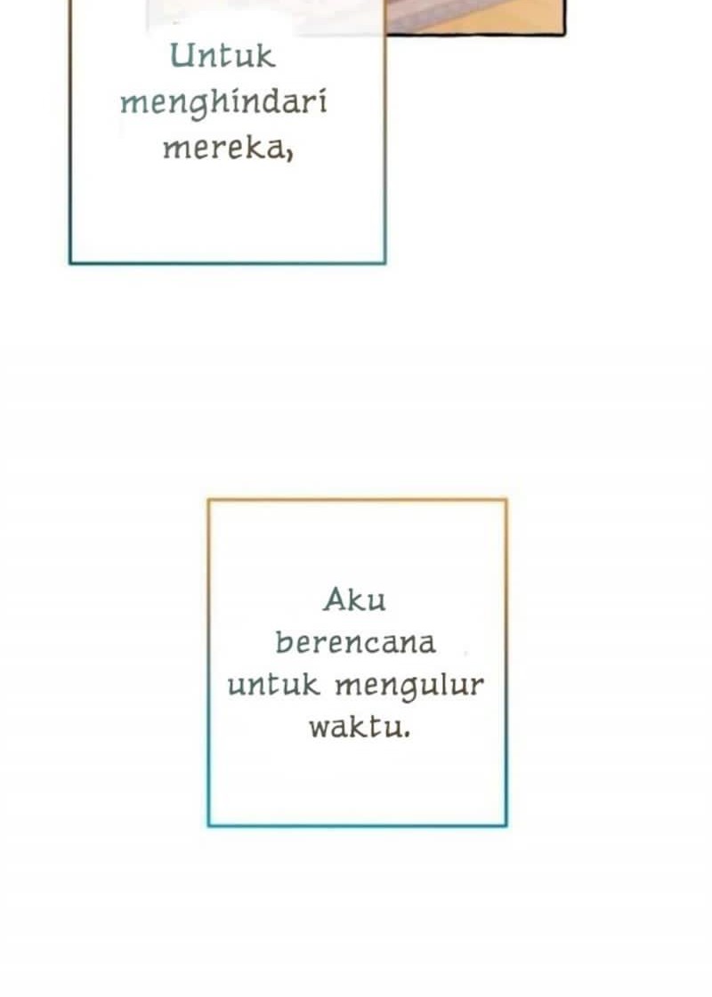 Trash of the Count’s Family Chapter 64 Gambar 16