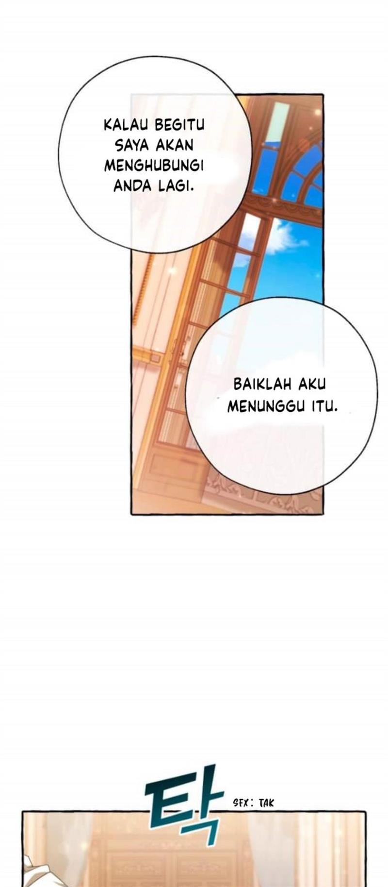 Trash of the Count’s Family Chapter 64 Gambar 37