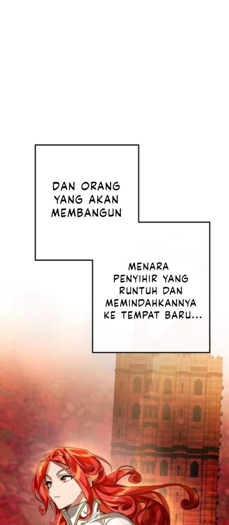 Trash of the Count’s Family Chapter 64 Gambar 26