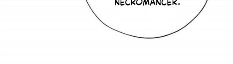 Trash of the Count’s Family Chapter 64 Gambar 45