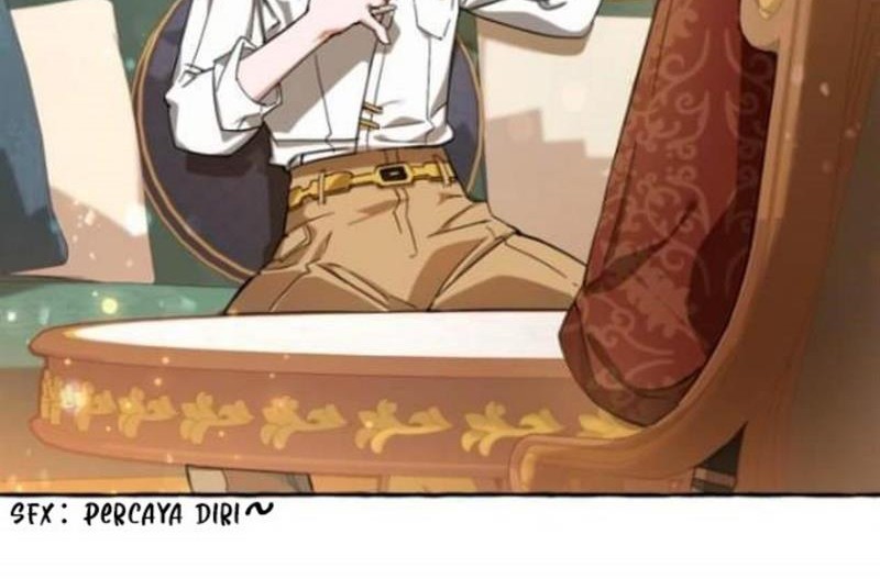 Trash of the Count’s Family Chapter 64 Gambar 6