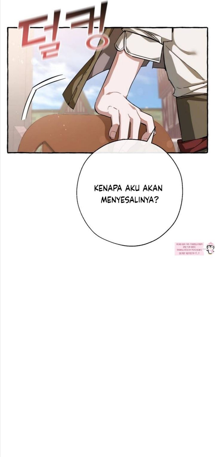 Trash of the Count’s Family Chapter 63 Gambar 29