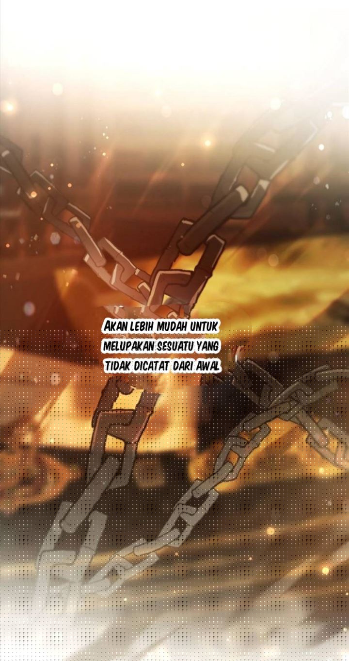 Trash of the Count’s Family Chapter 63 Gambar 30